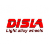 DISLA