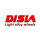 DISLA
