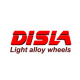 DISLA