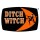 Ditch Witch