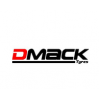 DMACK