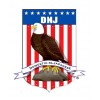 DNJ