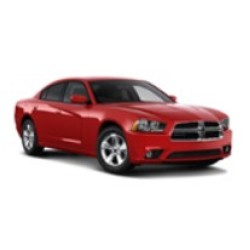 Avenger 2011-