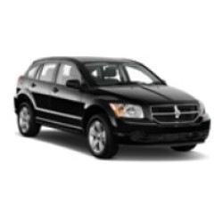 Caliber 2006-
