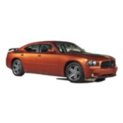 Charger 2005-2010