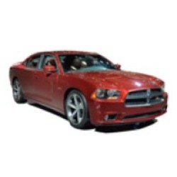 Charger 2011-