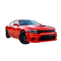 Charger 2014-