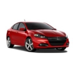 Dart 2012-
