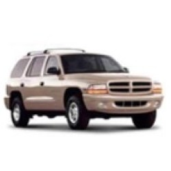 Durango 1997-2003