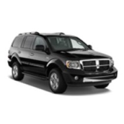 Durango 2003-2010