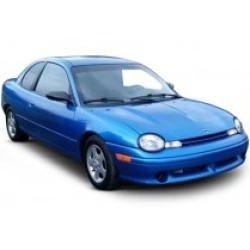 Neon 1994-1999