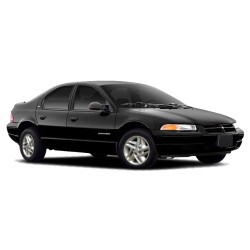 Stratus 1995-2001