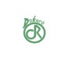DOKURO