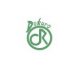 DOKURO