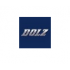 DOLZ
