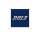 DOLZ