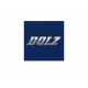 DOLZ