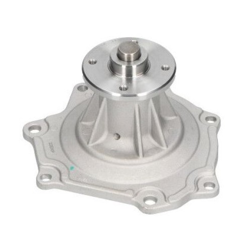 Водна помпа N141 Nissan