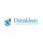 DONALDSON