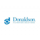 DONALDSON