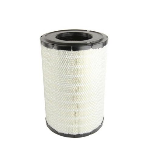 Въздушен филтър P532503