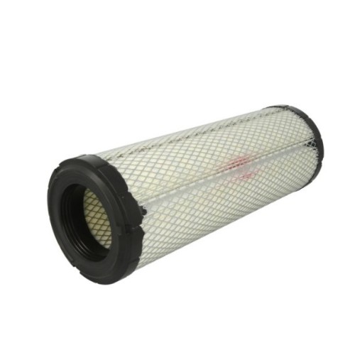 Въздушен филтър P536940