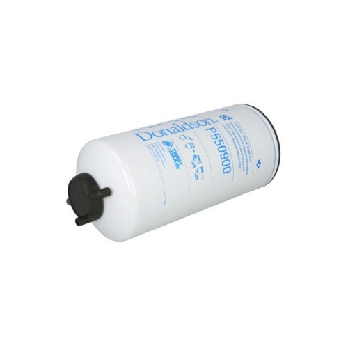 Горивен филтър P550900