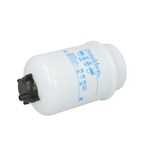 Горивен филтър P551421