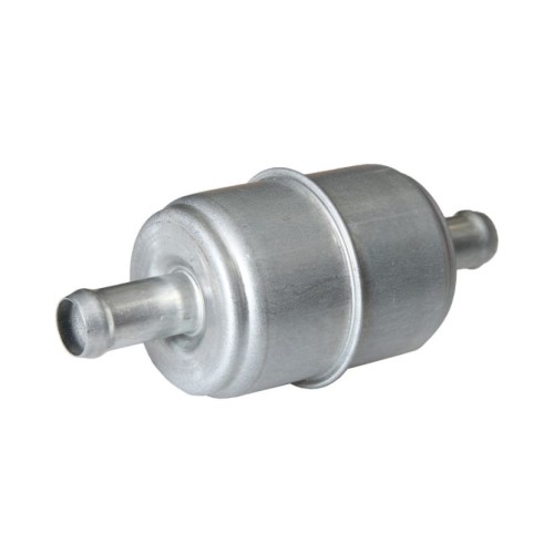 Горивен филтър P551770