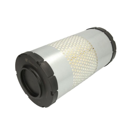 Въздушен филтър P629560 Yagmur Weidemann