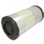 Въздушен филтър P629560 Yagmur Weidemann