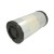Въздушен филтър P629560 Yagmur Weidemann