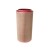Въздушен филтър P782106 John Deere Hitachi Ingersoll Rand