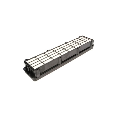 Филтър купе P789129