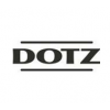 DOTZ