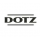 DOTZ