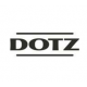 DOTZ