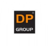 DP GROUP