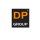 DP GROUP