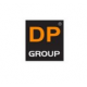 DP GROUP