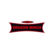 DRAGON WINCH