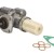 Горивна помпа 4.61616 Iveco Mercedes Case