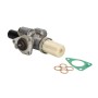 Горивна помпа 4.61616 Iveco Mercedes Case