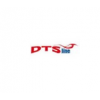 DTS
