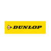 DUNLOP