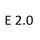 E 2.0 M 102 962 118 к.с. 1985-1993