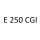 E 250 CGI 212 247 M 271 860 204 к.с. 2009-2013