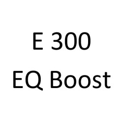 E 300 EQ Boost 213 083 M 264 920 258 к.с. 2019-