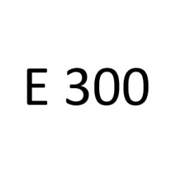 E 300 213 048 M 274 920 245 к.с. 2016-