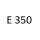 E 350 T 211 256 M 272 964 272 к.с. 2005-2009